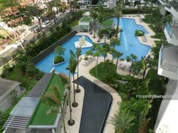 Latitude (D10), Condominium #199880412